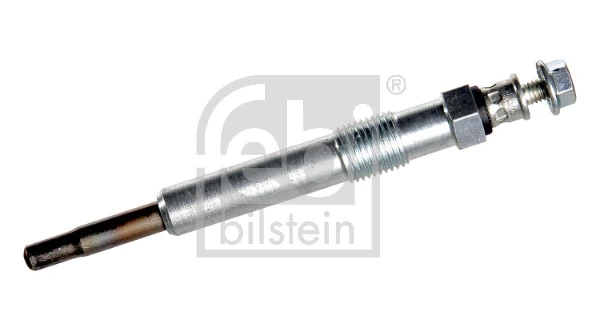 Glow Plug